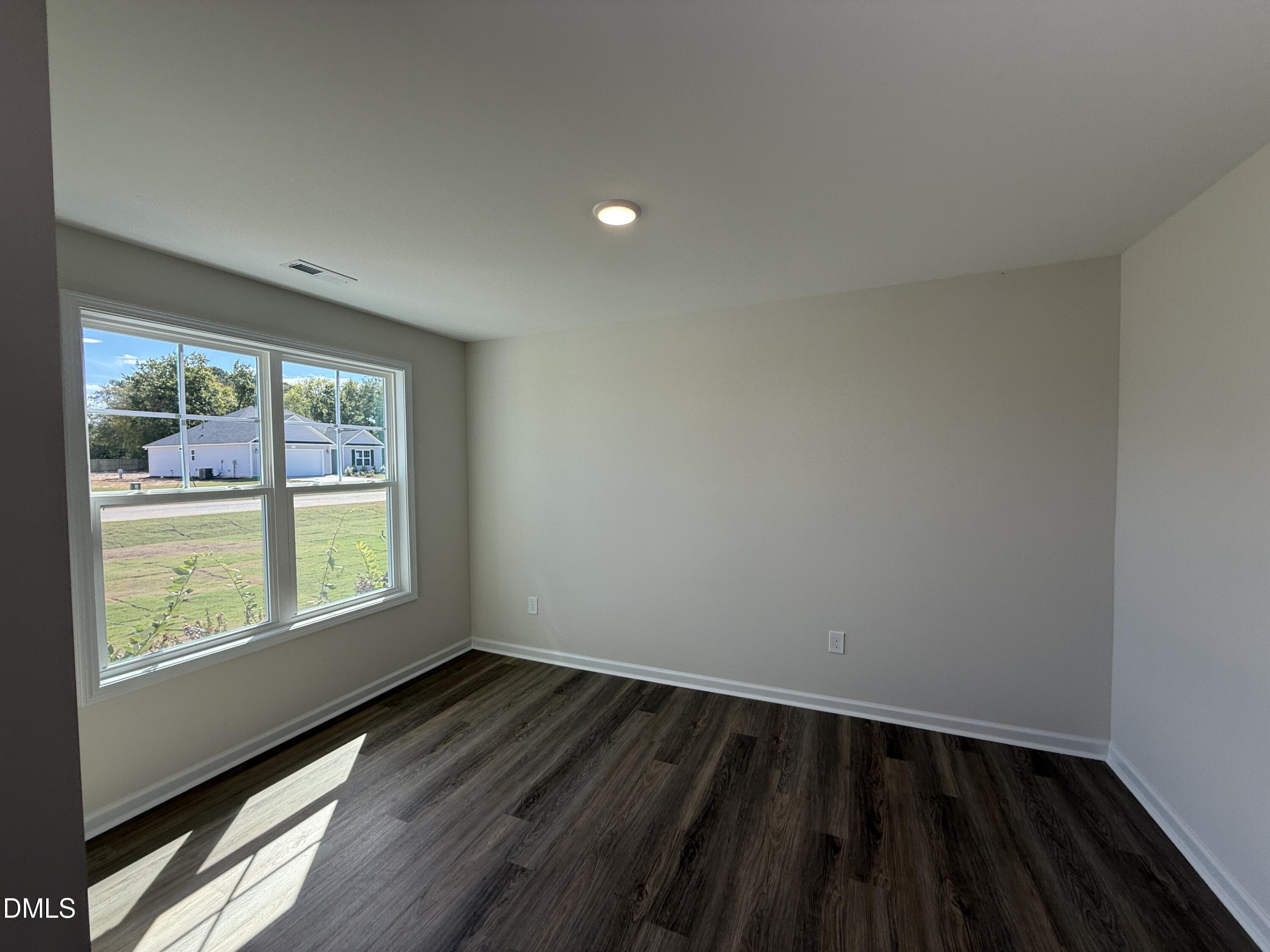 59 Boston River Drive