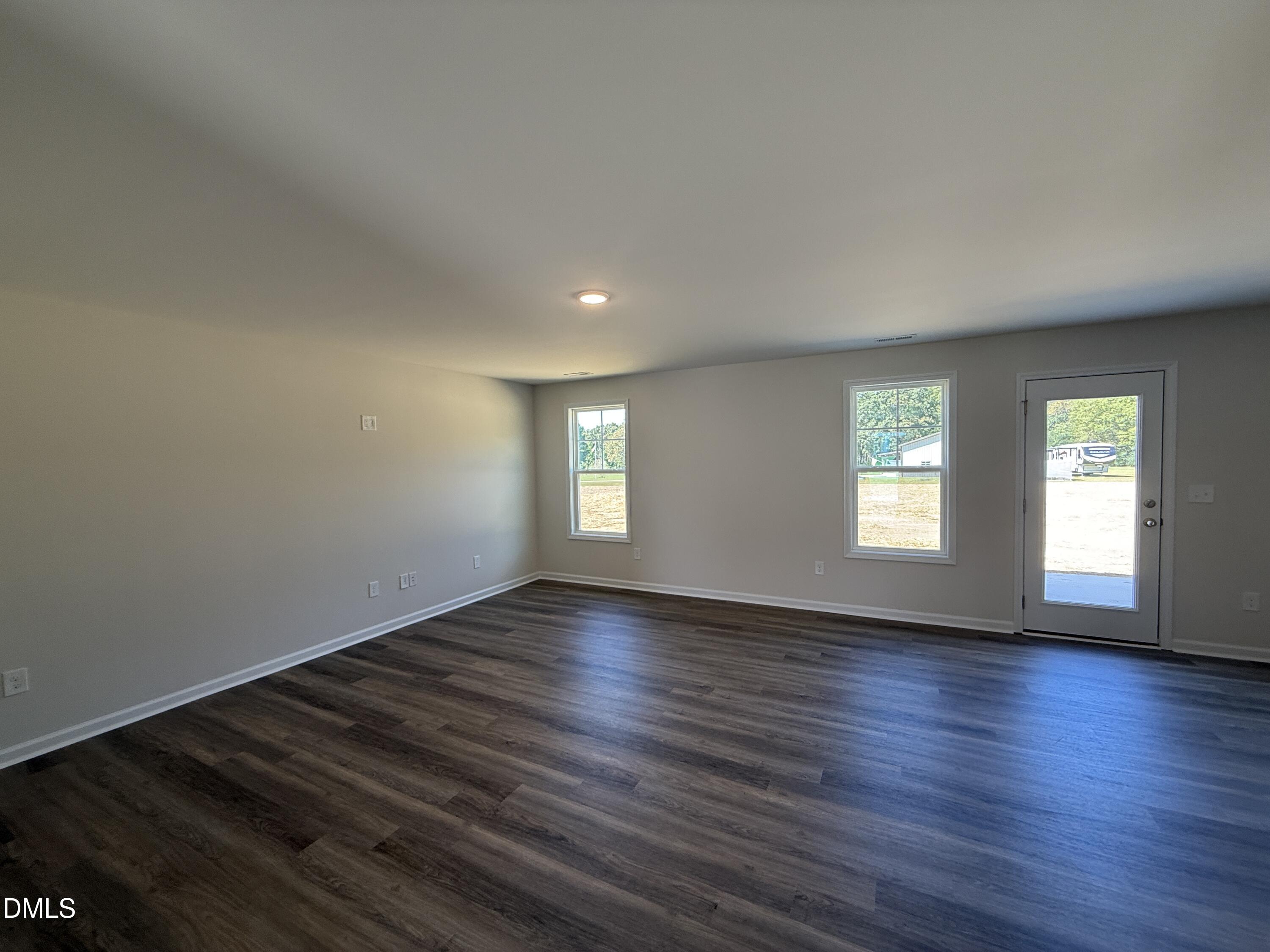 59 Boston River Drive