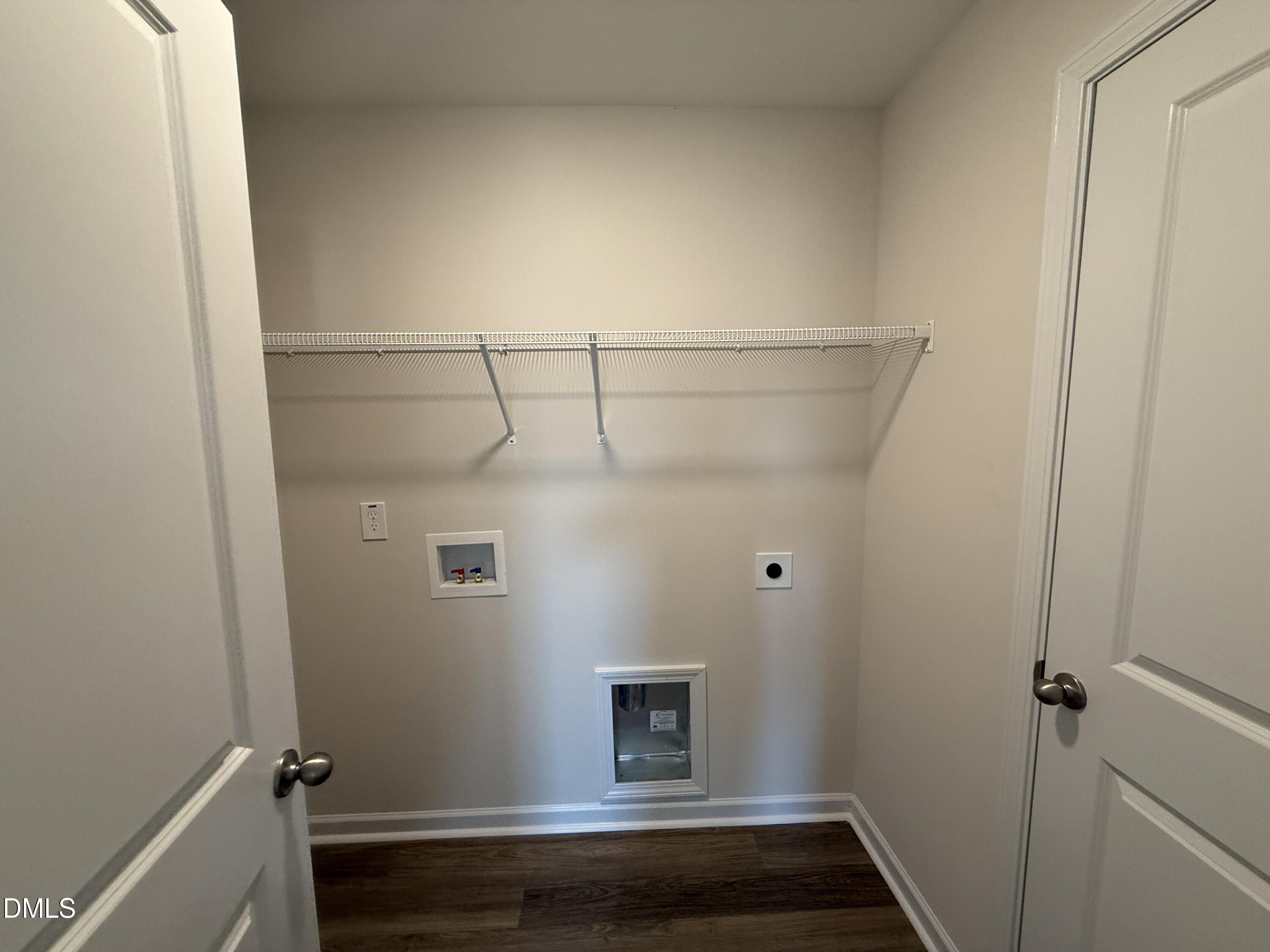 59 Boston River Drive