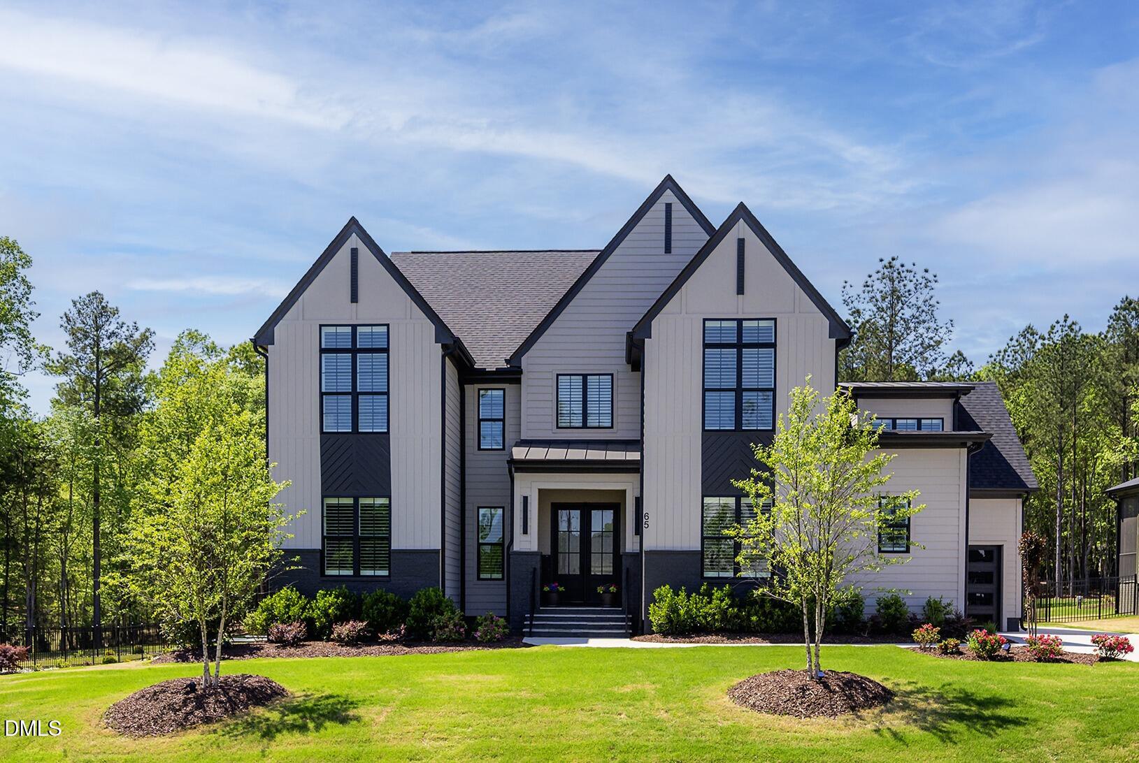 65 Cherry Bark Drive