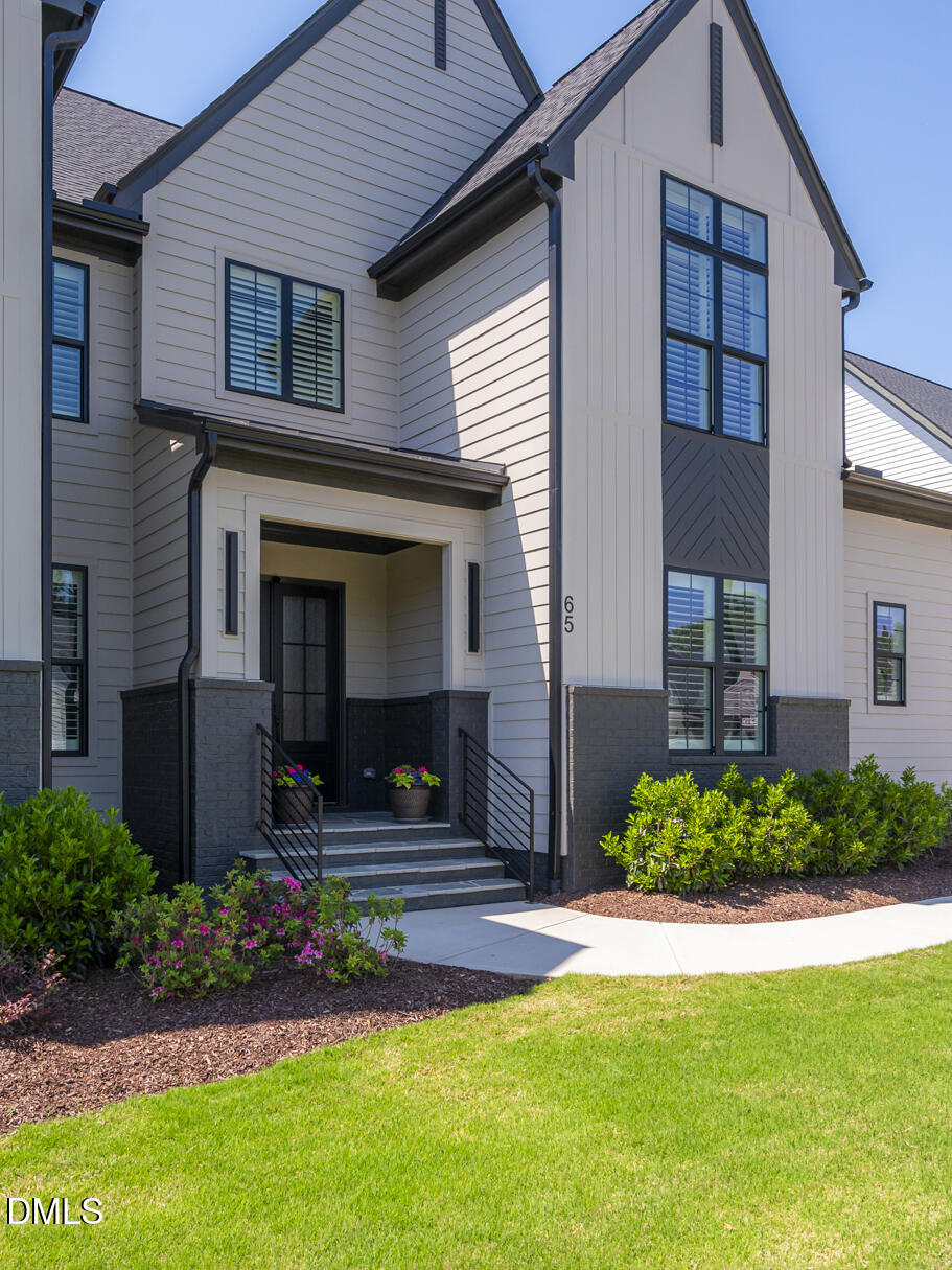 65 Cherry Bark Drive