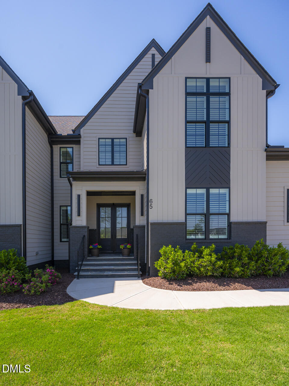 65 Cherry Bark Drive