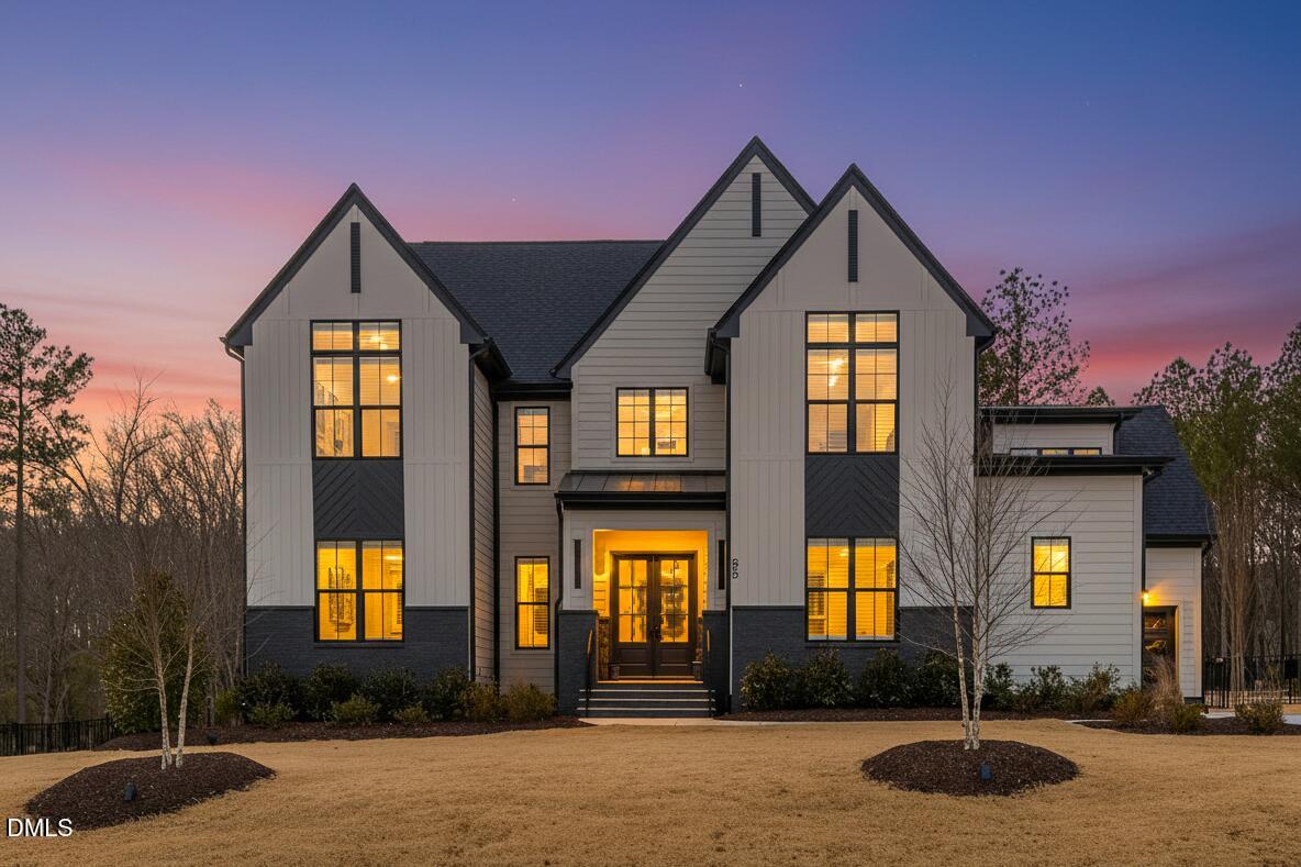 65 Cherry Bark Drive