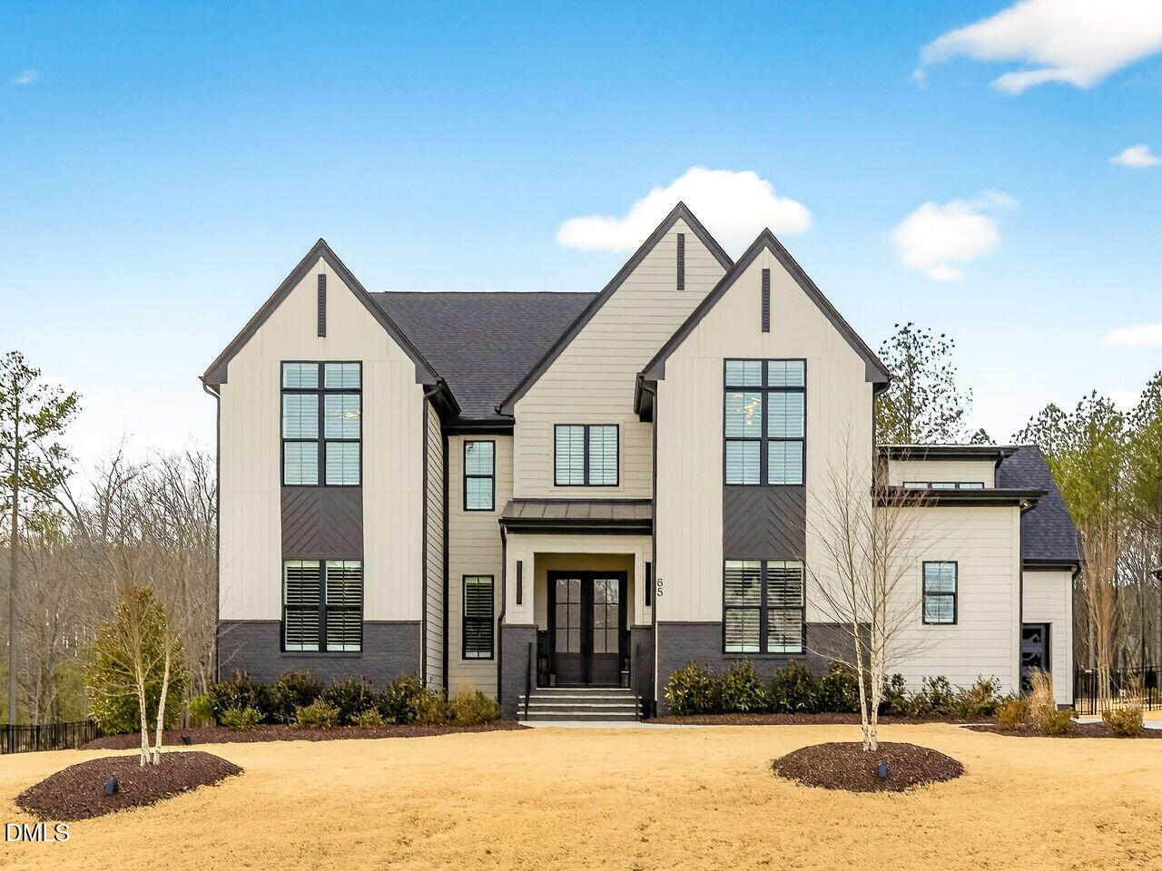 65 Cherry Bark Drive