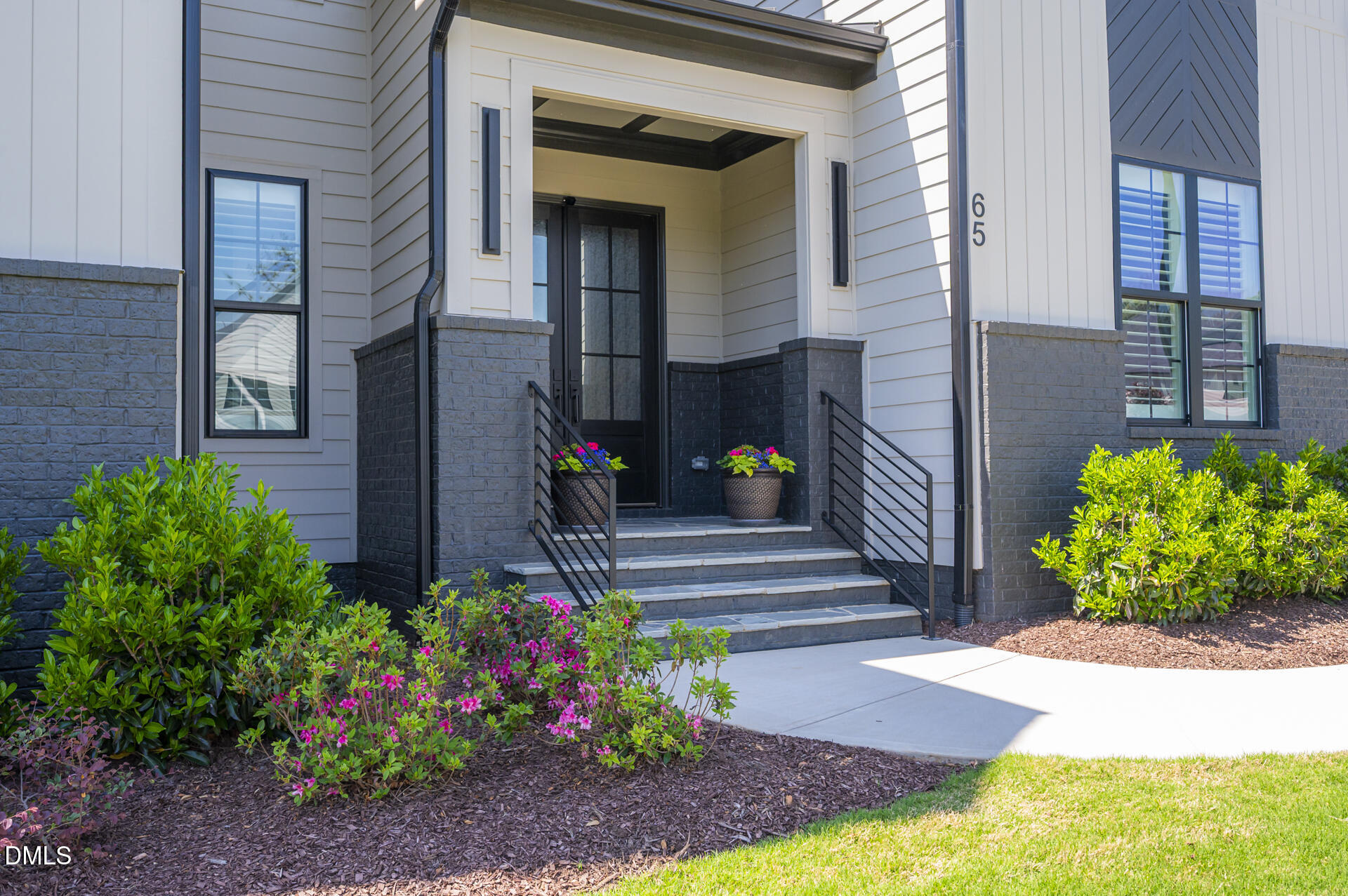 65 Cherry Bark Drive