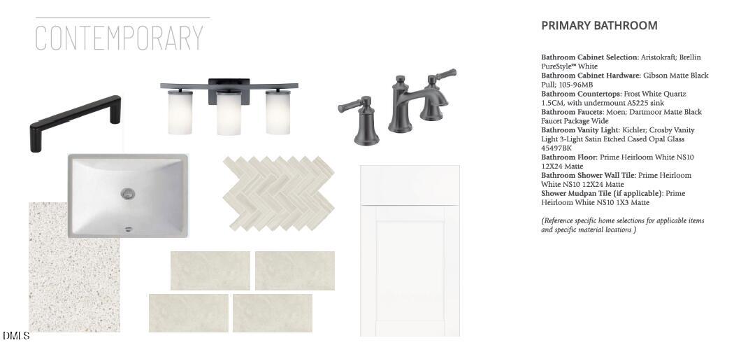 357 Murray Grey Lane