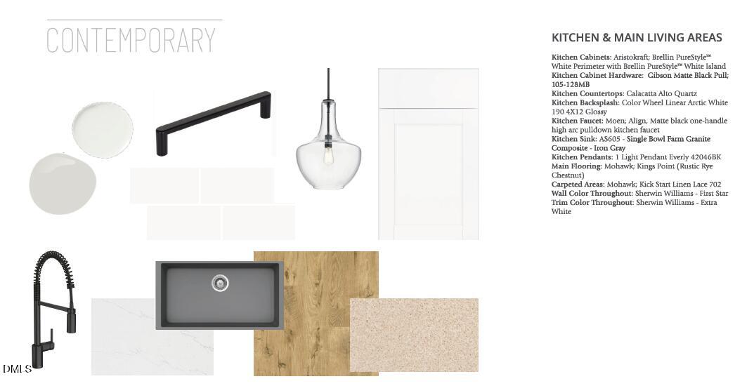 357 Murray Grey Lane