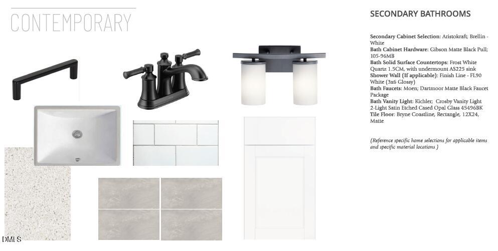 357 Murray Grey Lane