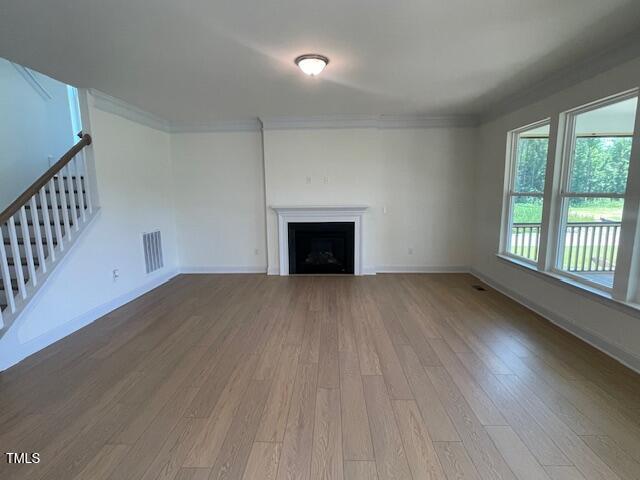 23 Quail Pt Circle