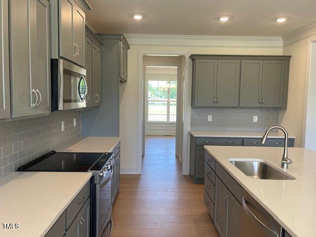 23 Quail Pt Circle