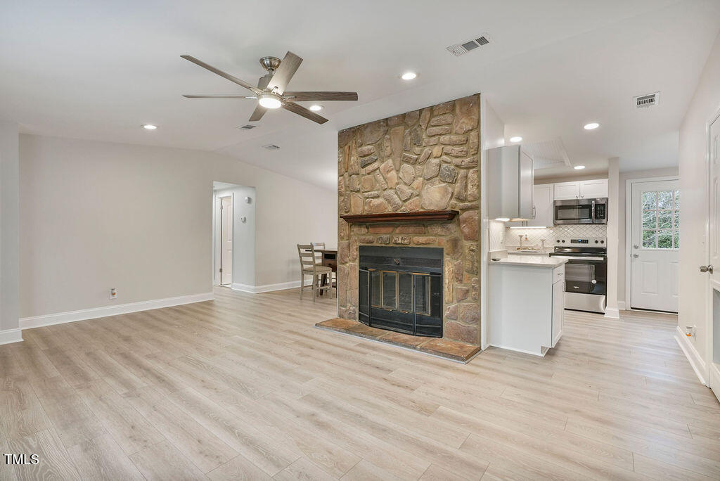 63 Carolina Drive