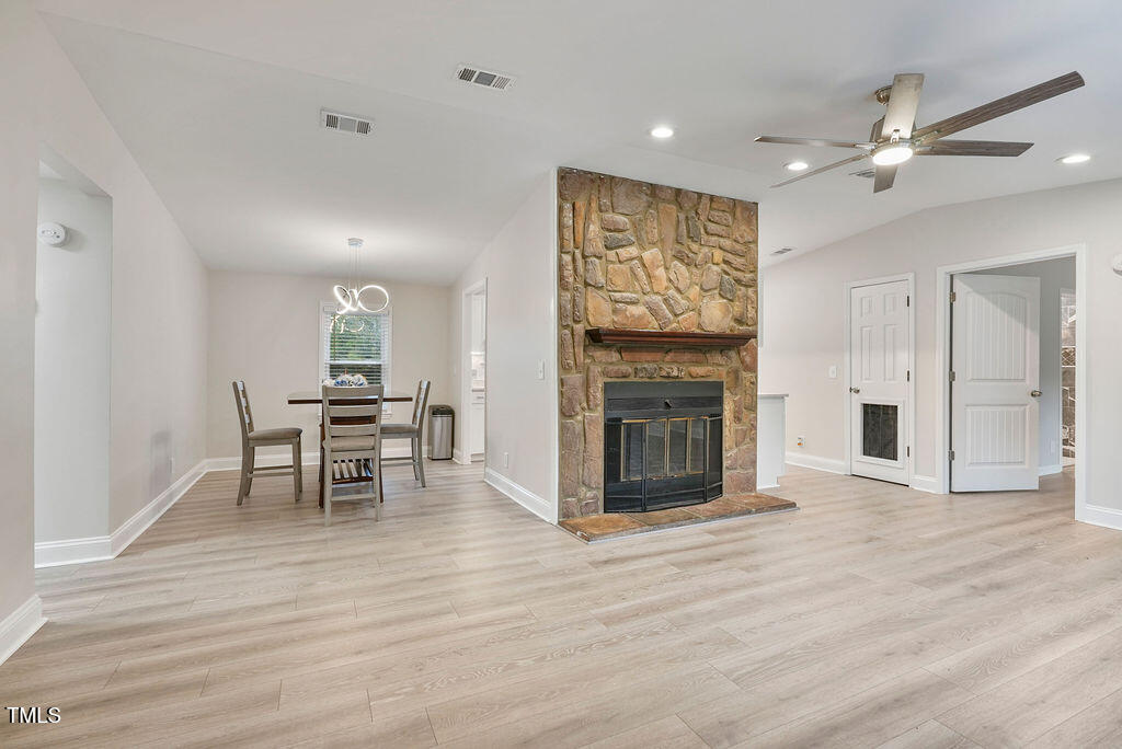 63 Carolina Drive