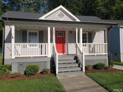 MLS: 10059554