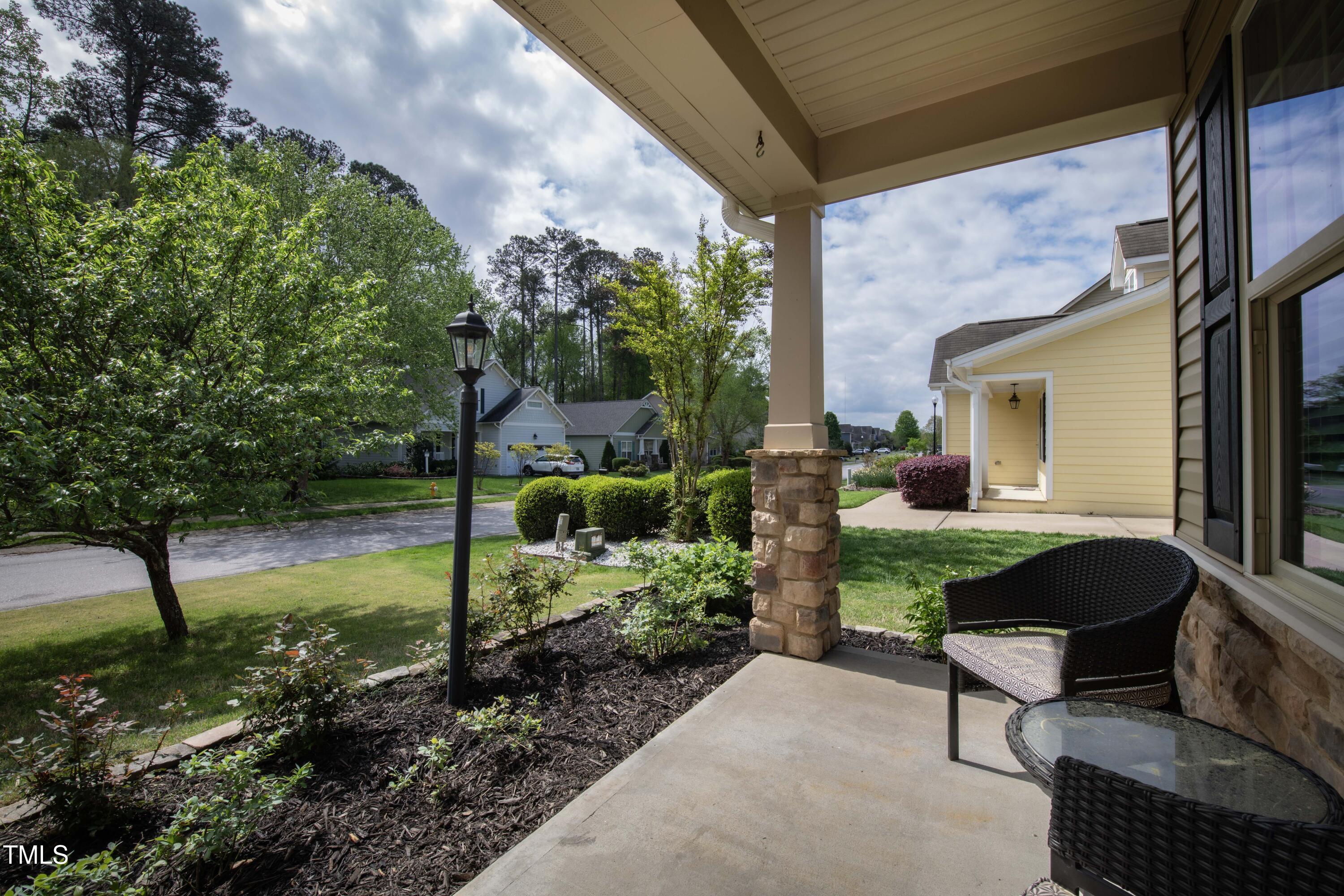 2012 Longmont Drive