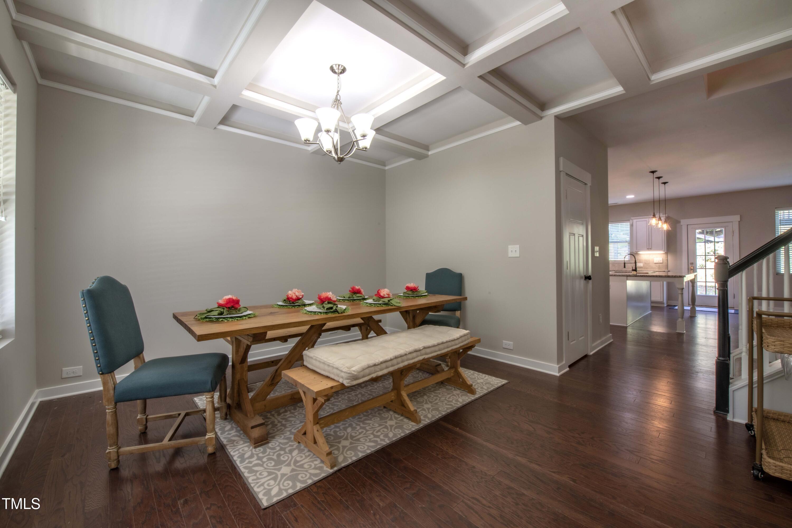 2012 Longmont Drive