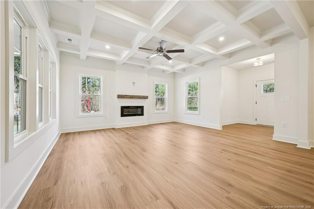 287 Education Drive