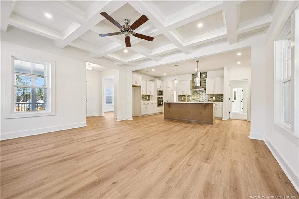287 Education Drive