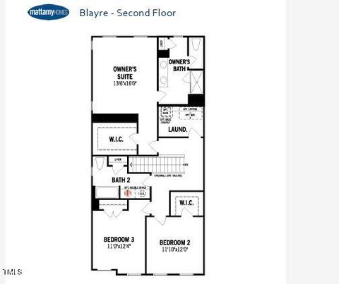 160 Kobus Court, Garner, NC 27529 - MLS#: 10083256