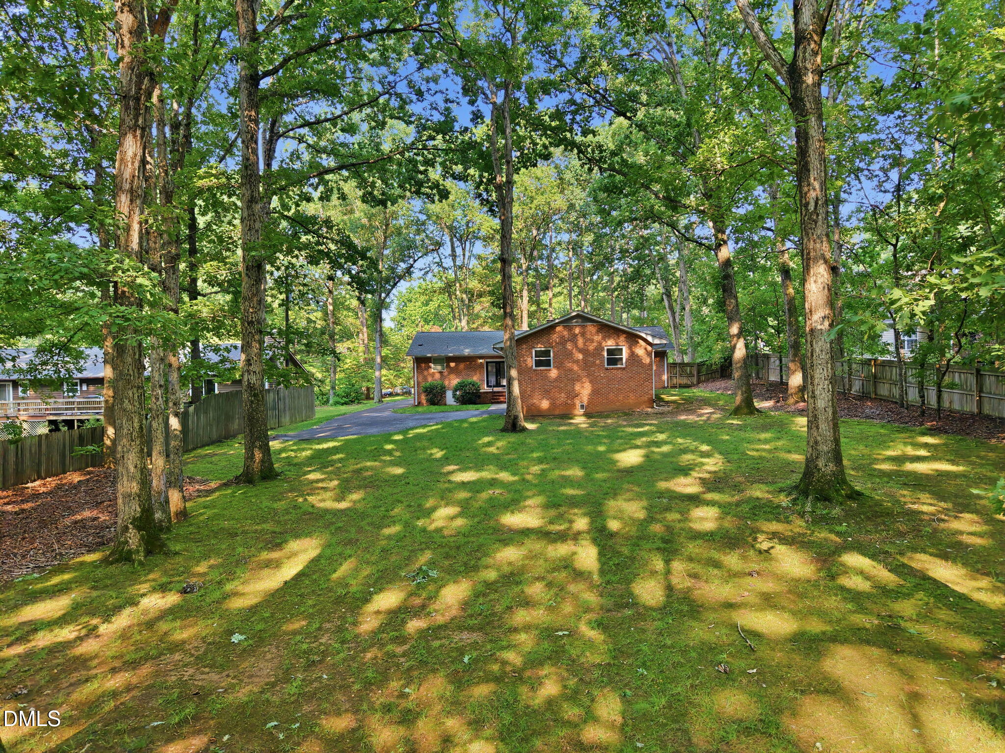 706 Crestview Drive
