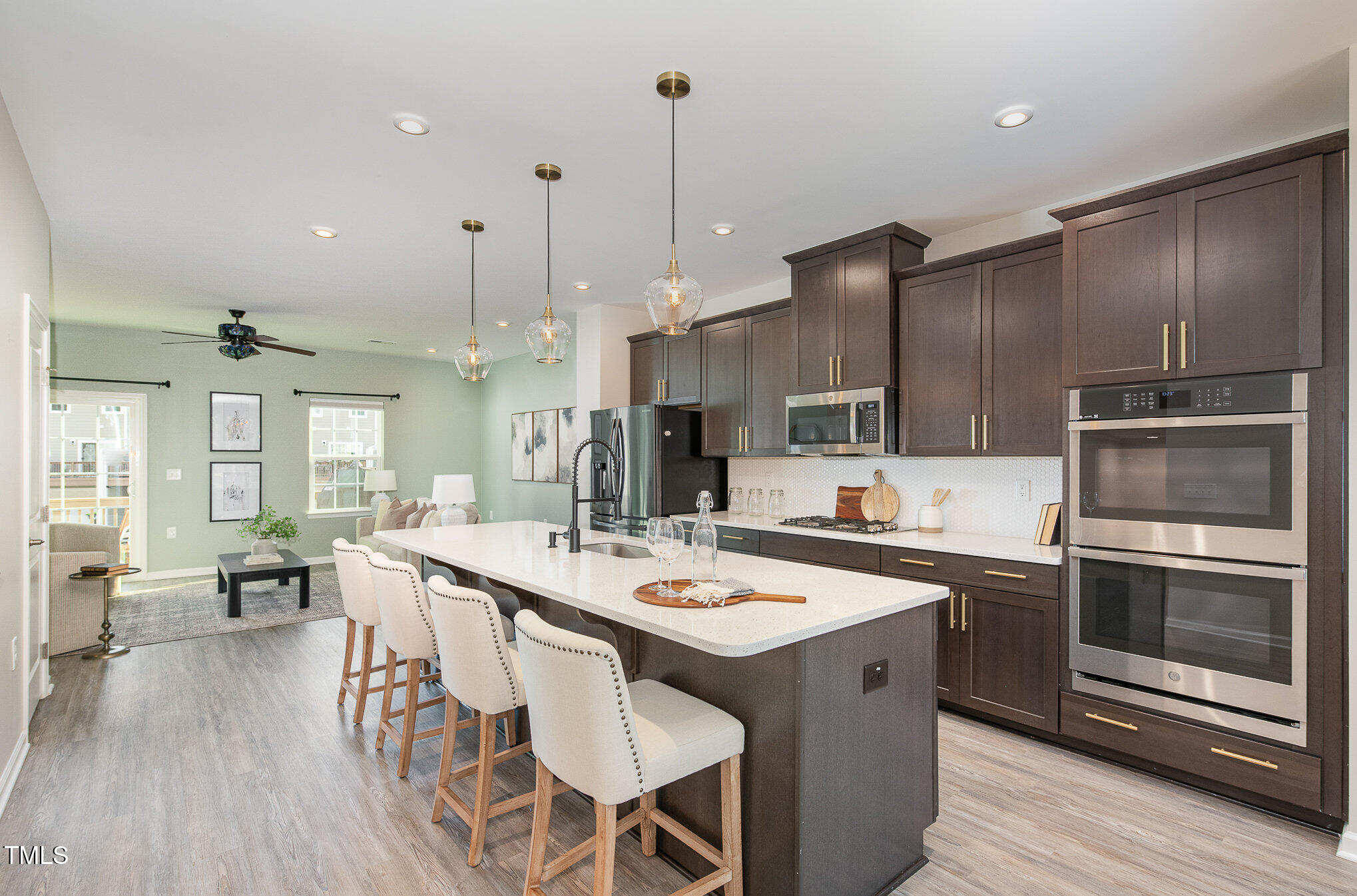 113 Callowhill Lane