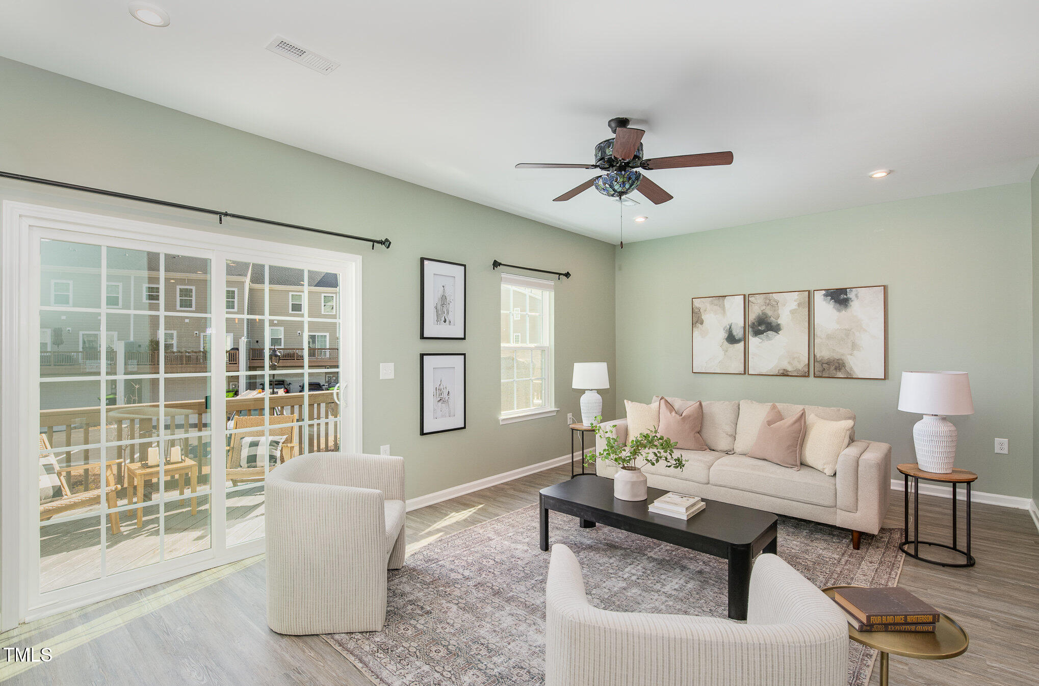 113 Callowhill Lane