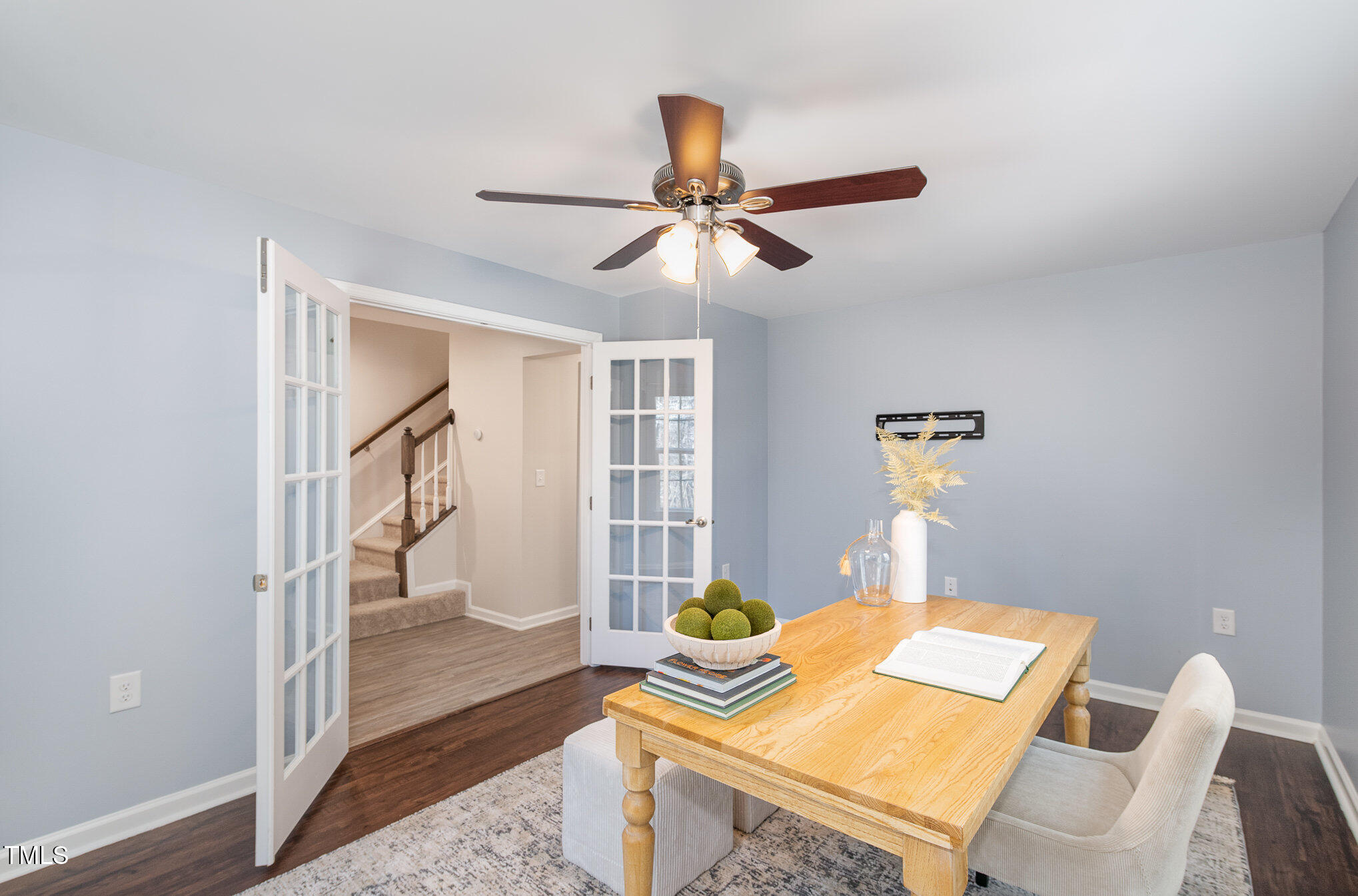 113 Callowhill Lane