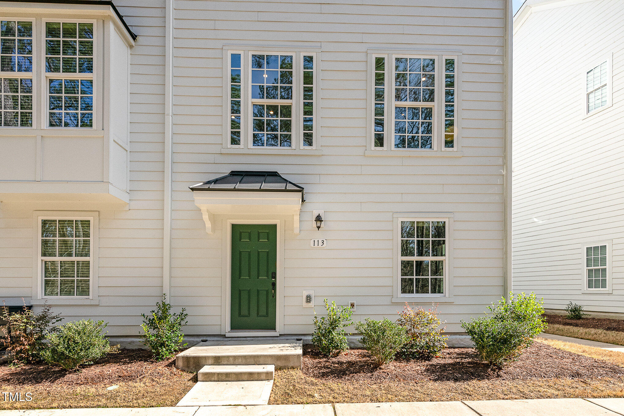 113 Callowhill Lane