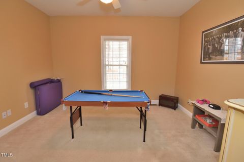 A home in Nashville