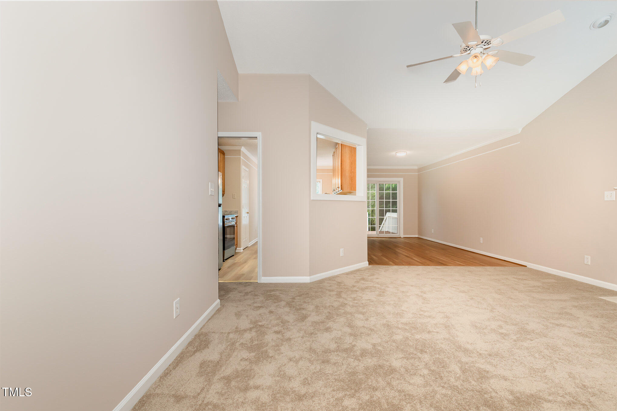 109 Briarwood Drive