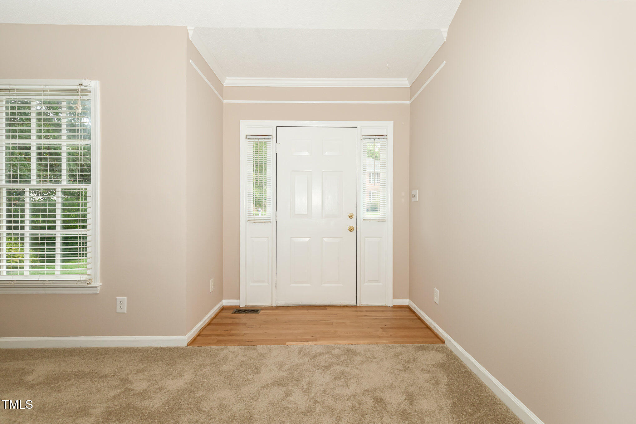 109 Briarwood Drive