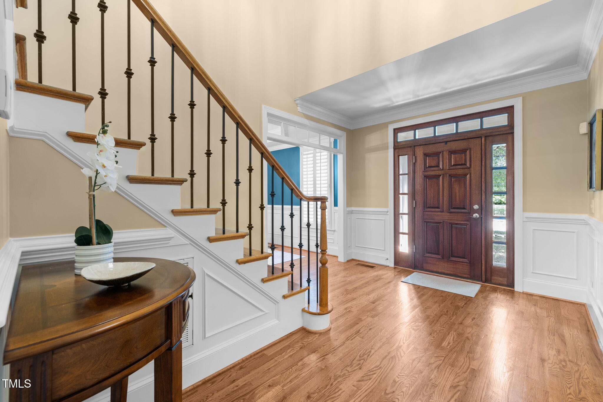 341 Oxfordshire Lane