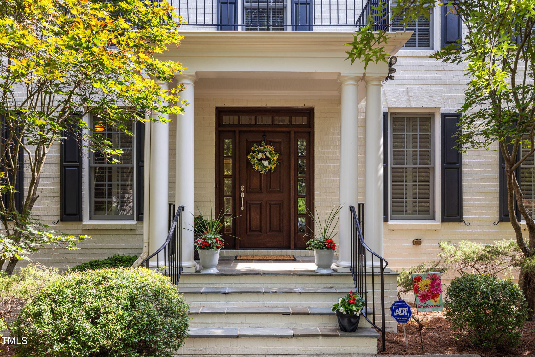 341 Oxfordshire Lane