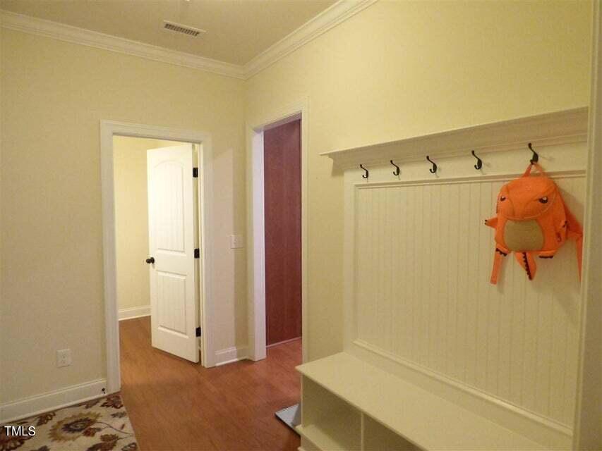 342 Rose Walk Lane