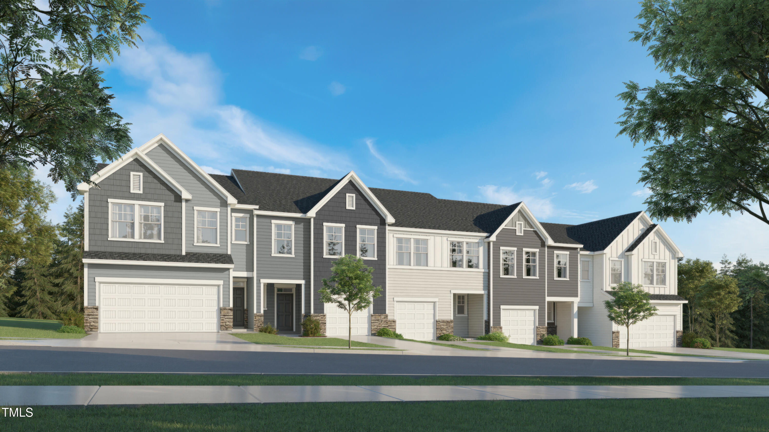 339 Thompson Overlook Way 237