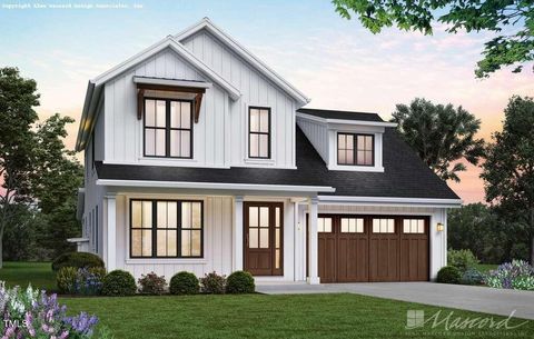 5491 Silk Hope Gum Springs Road Siler City NC 27344