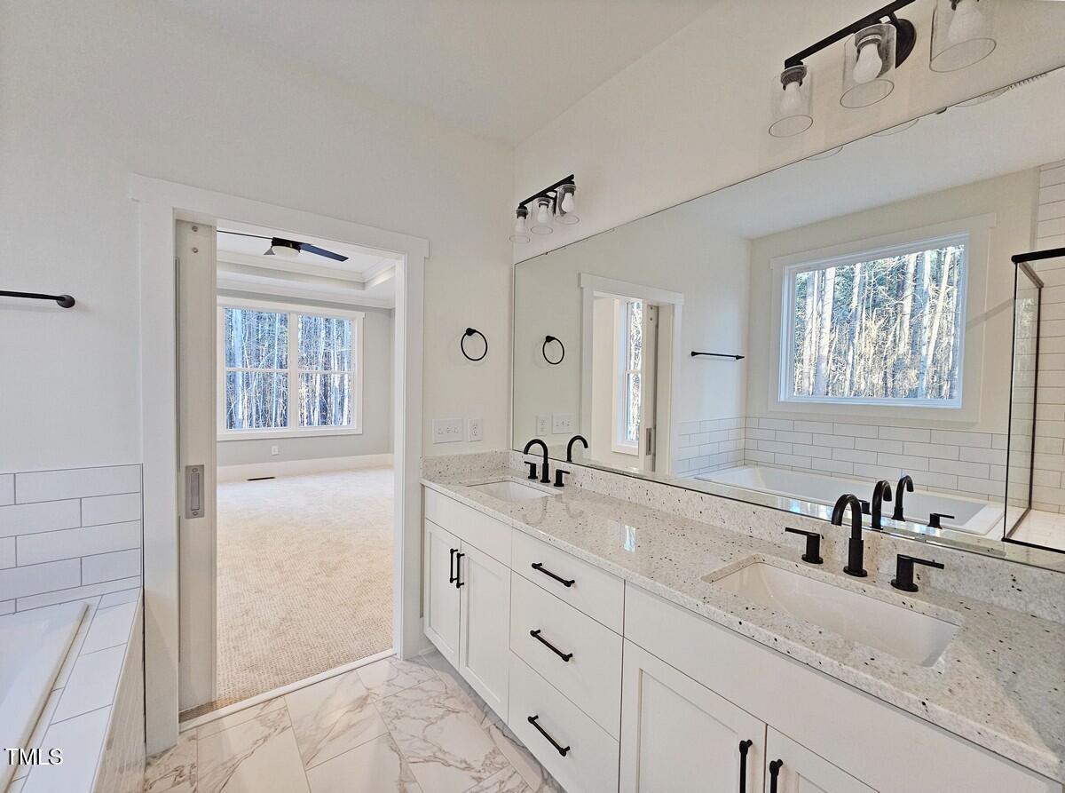 5491 Silk Hope Gum Springs Road