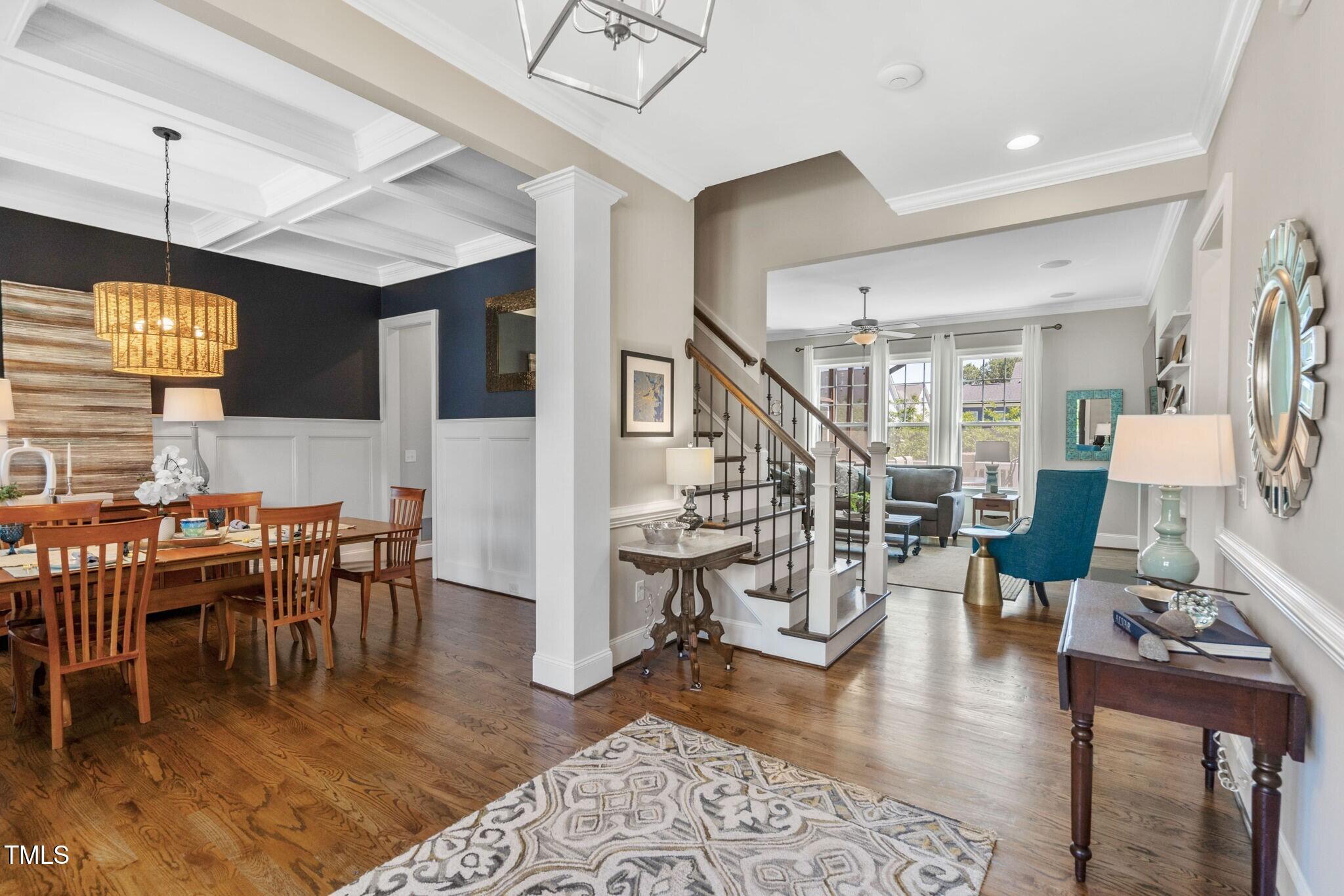 7700 Stonehenge Farm Lane
