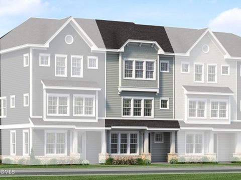 Photo for 2403 Adrift Road