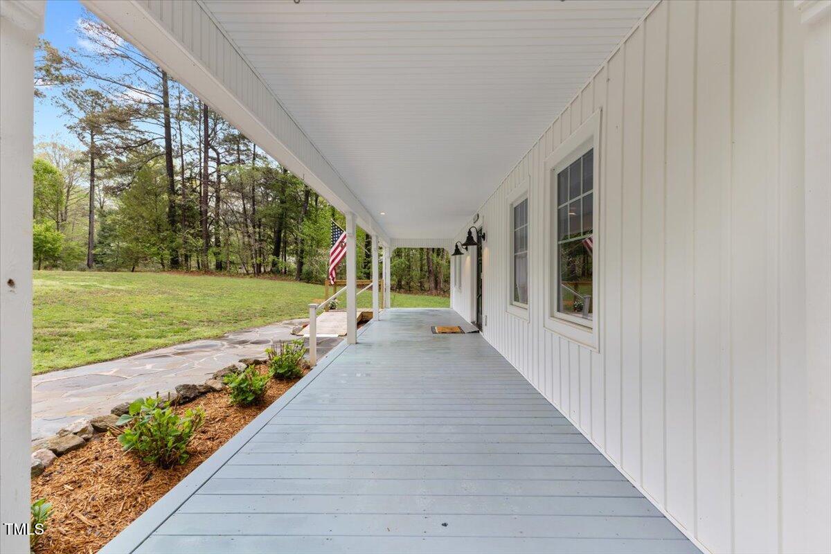 5541 Old Still Road