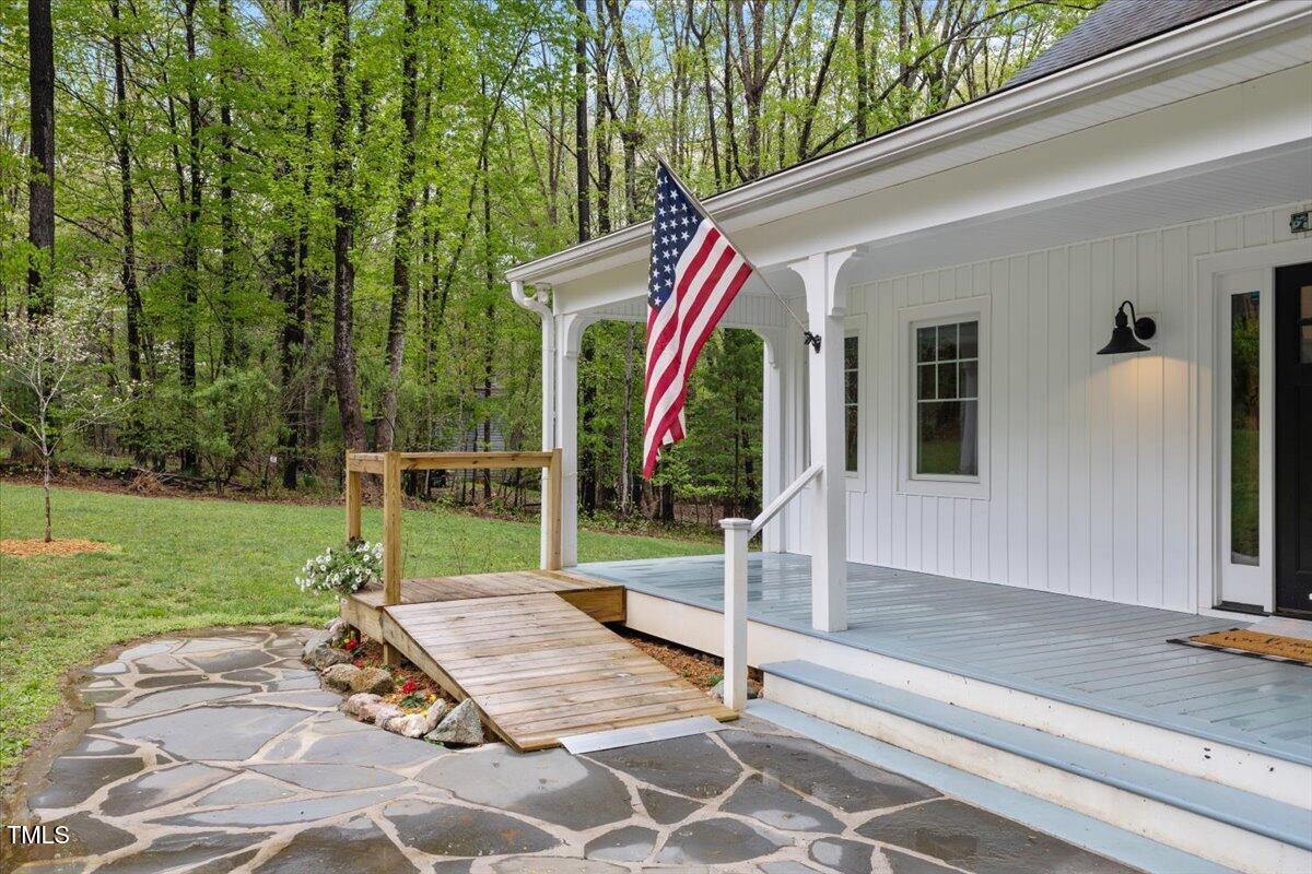 5541 Old Still Road