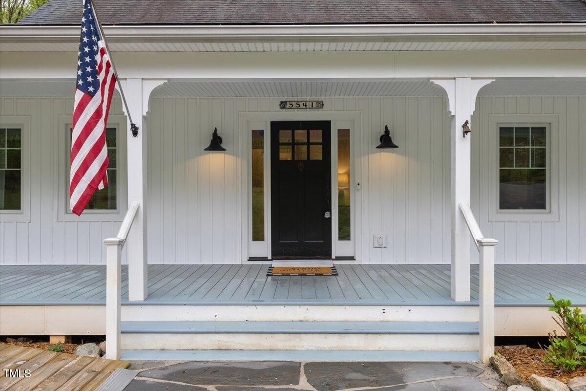 5541 Old Still Road