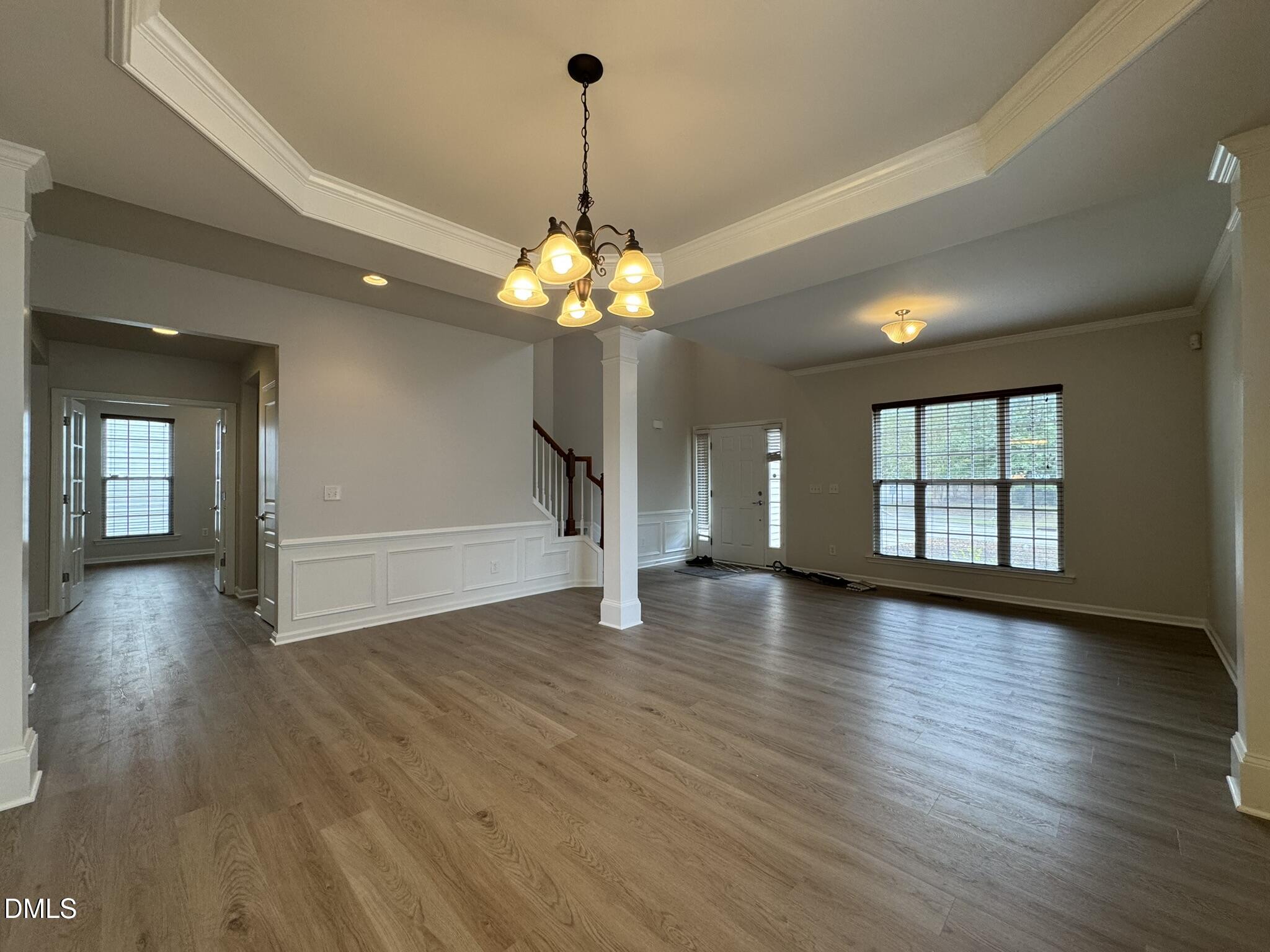 2018 Addenbrock Drive