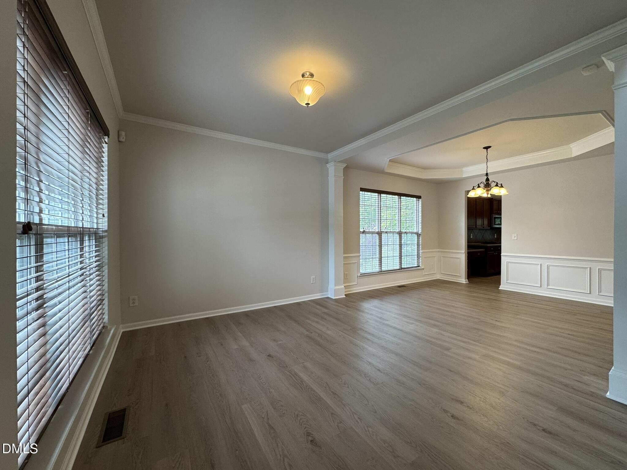 2018 Addenbrock Drive