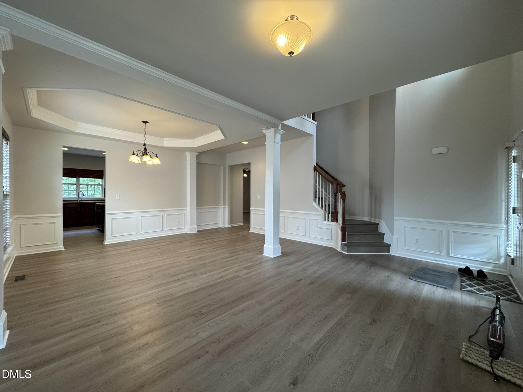 2018 Addenbrock Drive