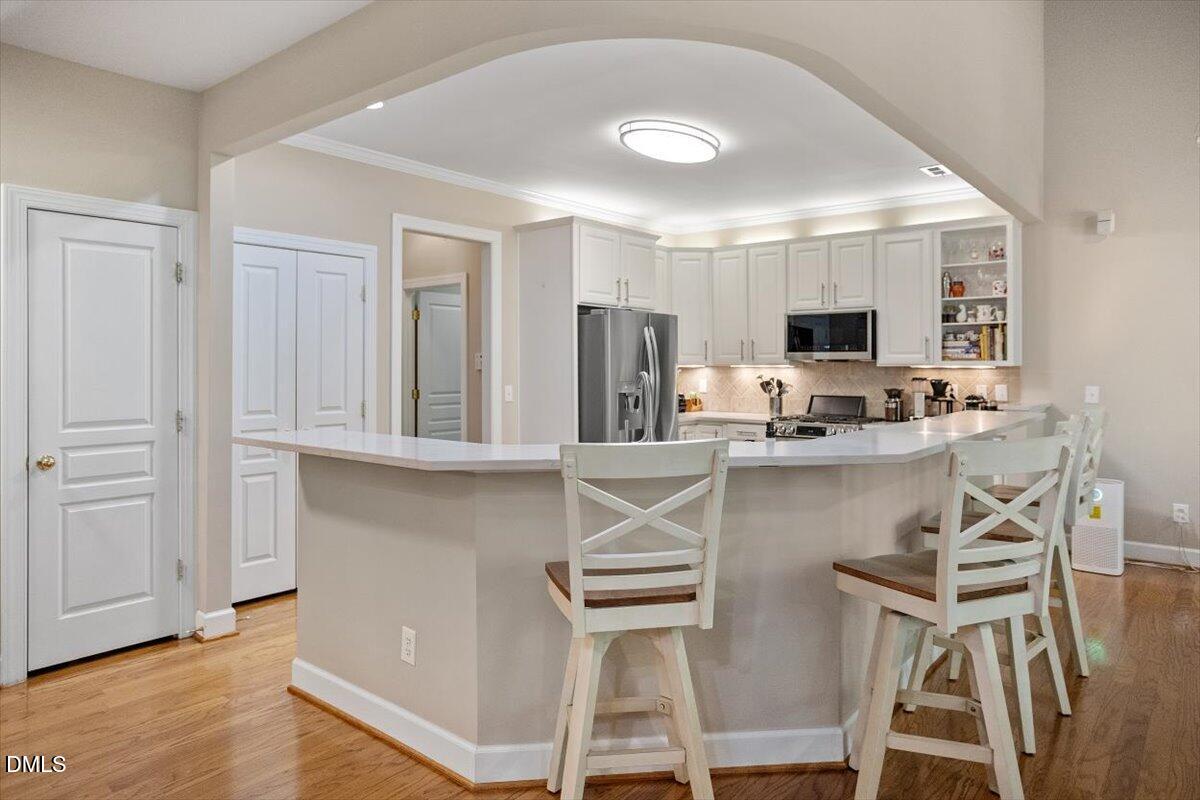 3835 Casey Leigh Lane