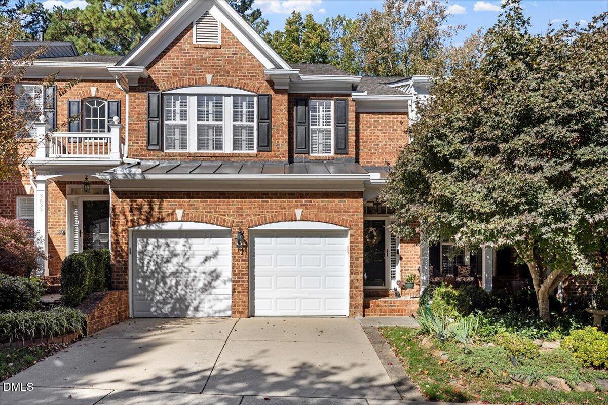 3835 Casey Leigh Lane