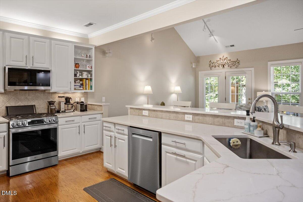 3835 Casey Leigh Lane