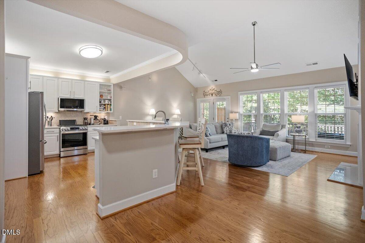 3835 Casey Leigh Lane