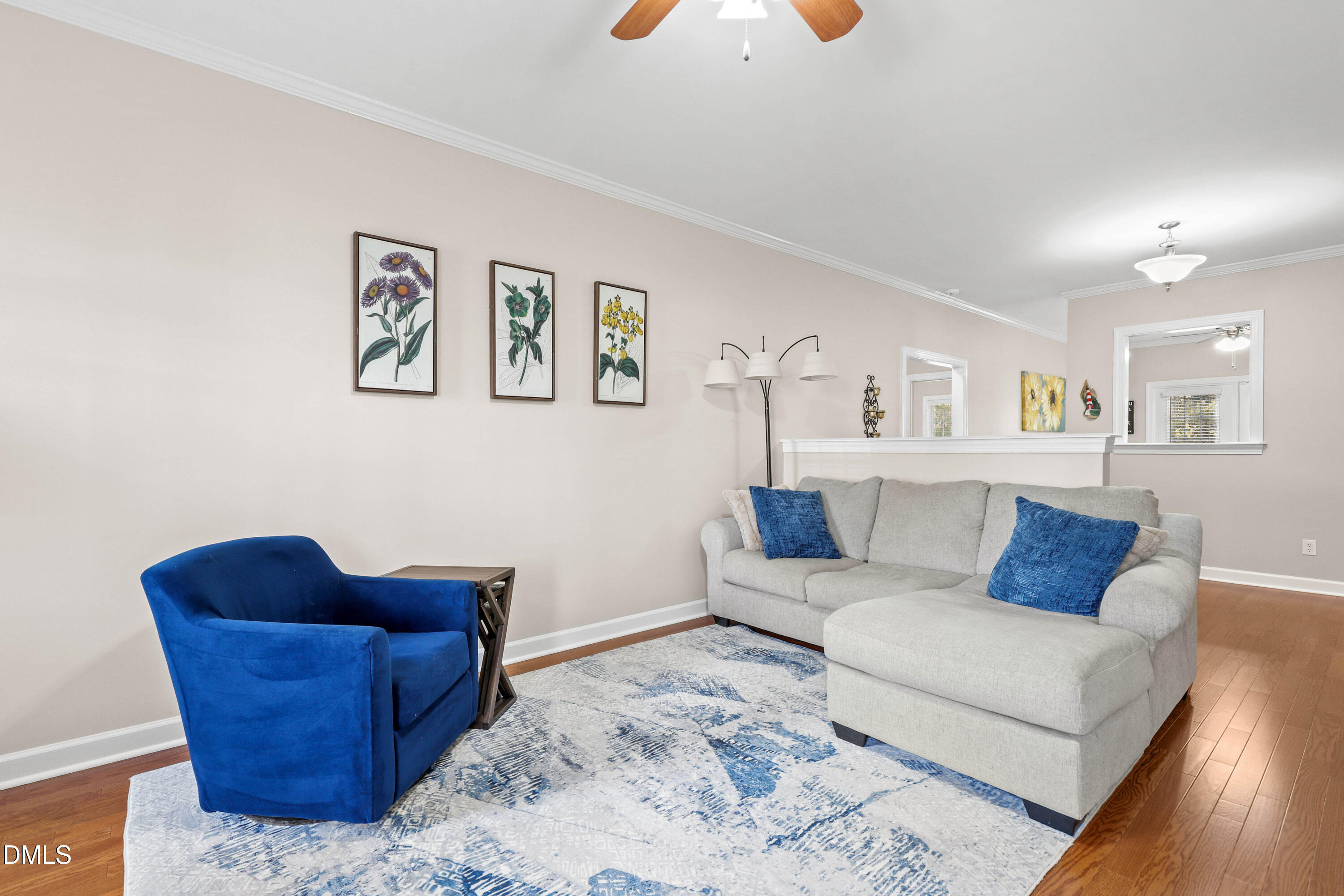 404 Grand Pointe Drive