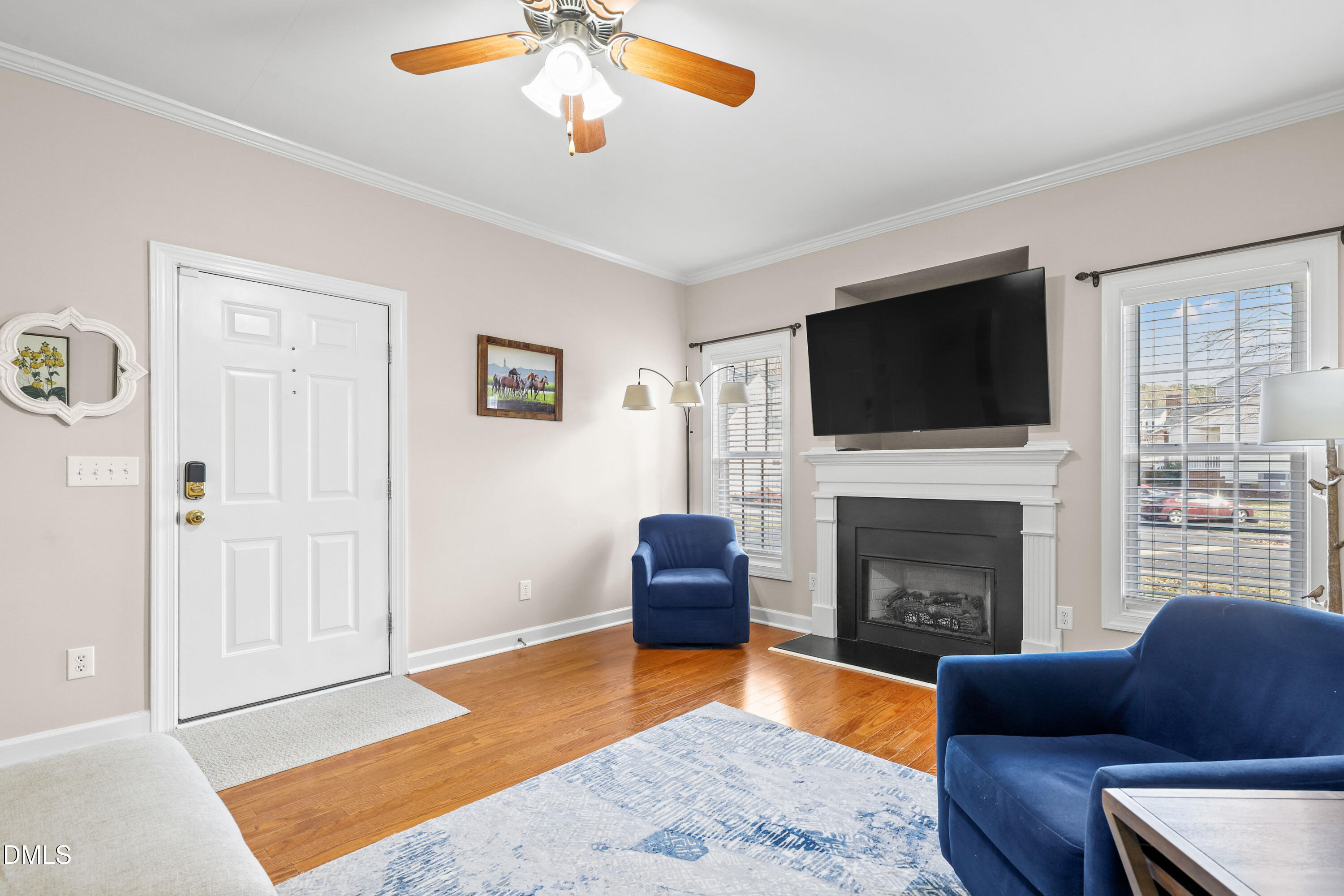 404 Grand Pointe Drive